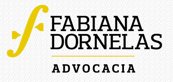 FABIANA DORNELAS ADVOCACIA